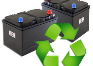 recycle