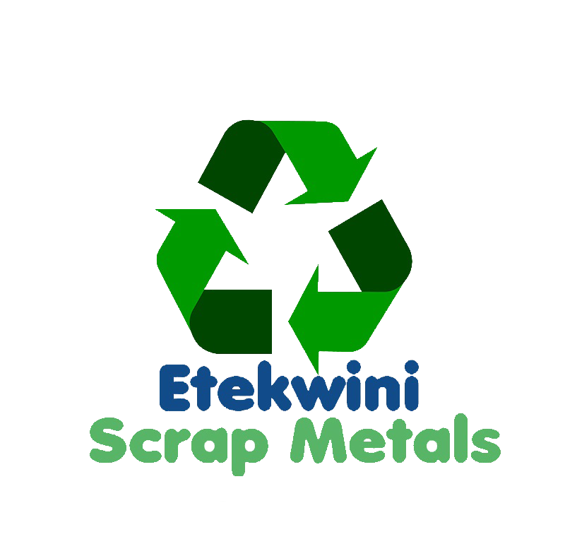 Etekwini Scrap Metals